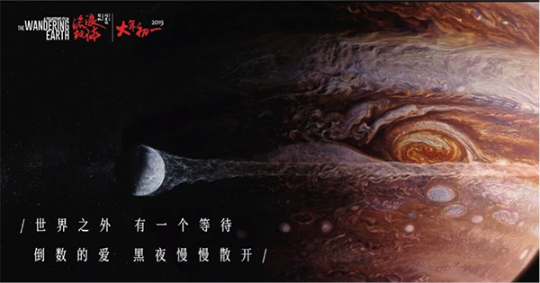 办假的菲兹诺太平洋大学文凭毕业证